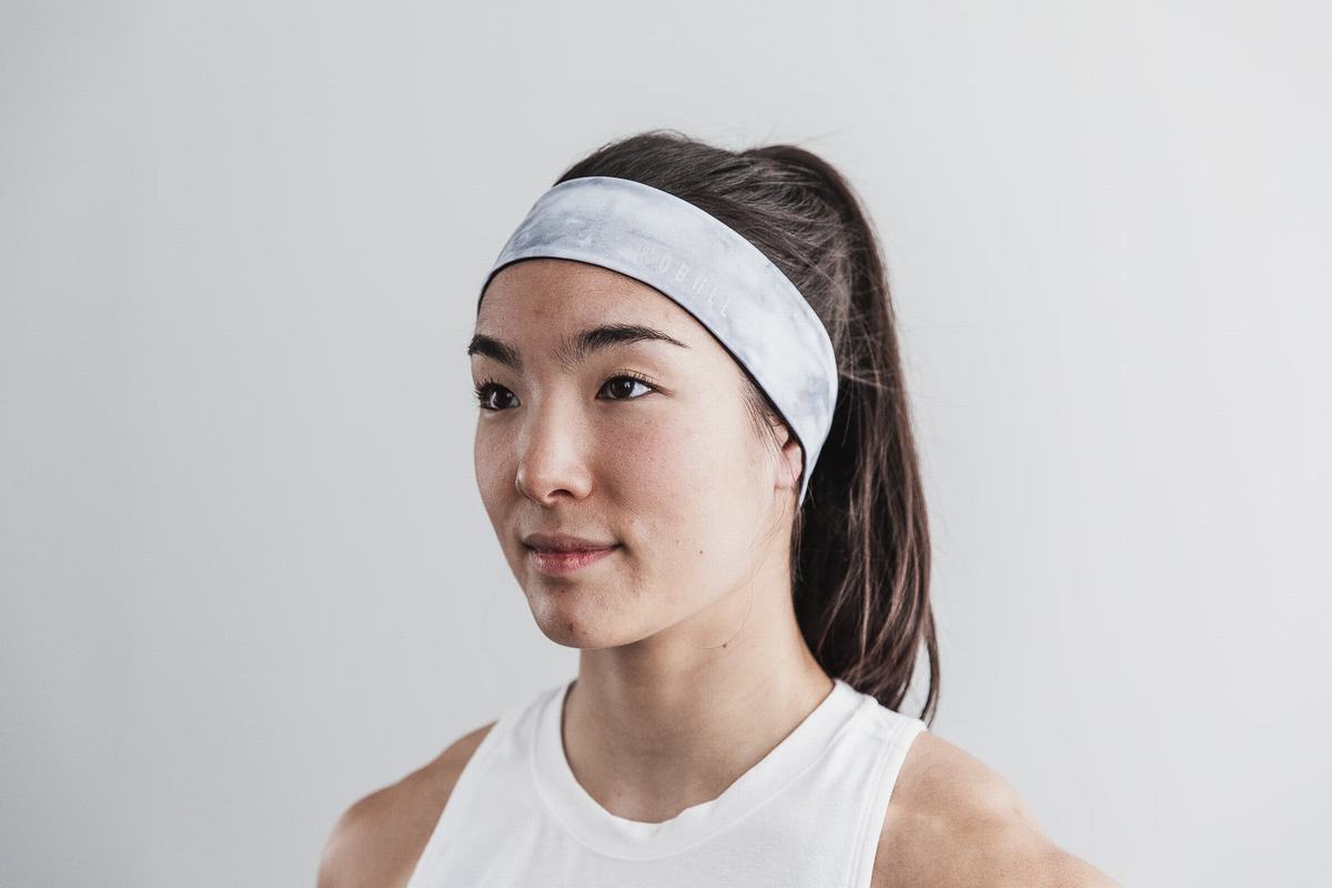 Nobull Headband 2